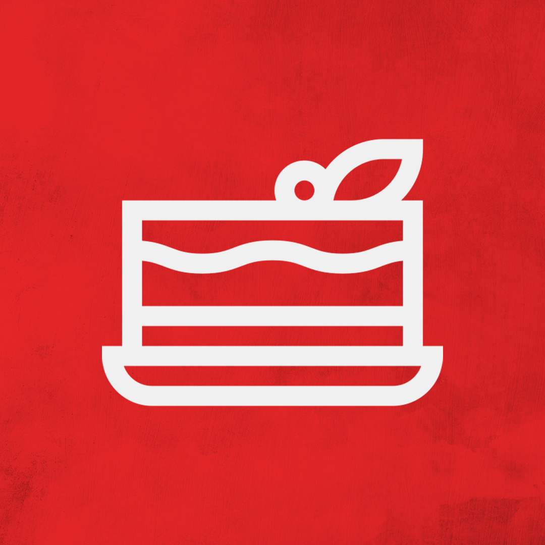 تشيز كيك كامل