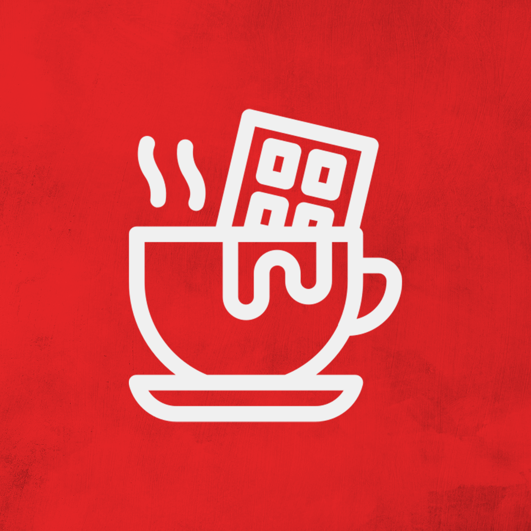 هوت تشوكليت