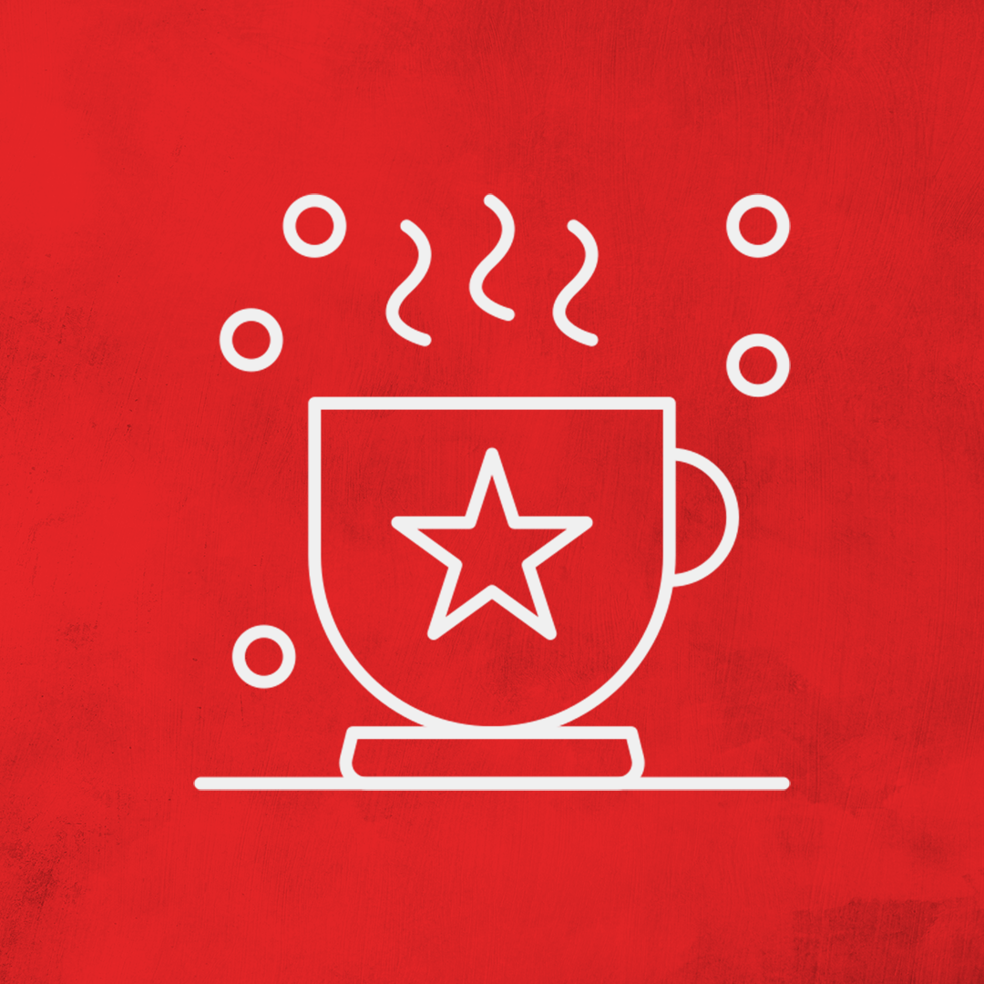 موخيتو طاقة