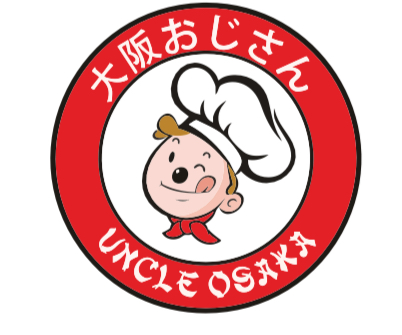 تشيز كيك - قطعه